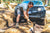 EarthMats