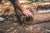 EarthMats