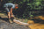 EarthMats