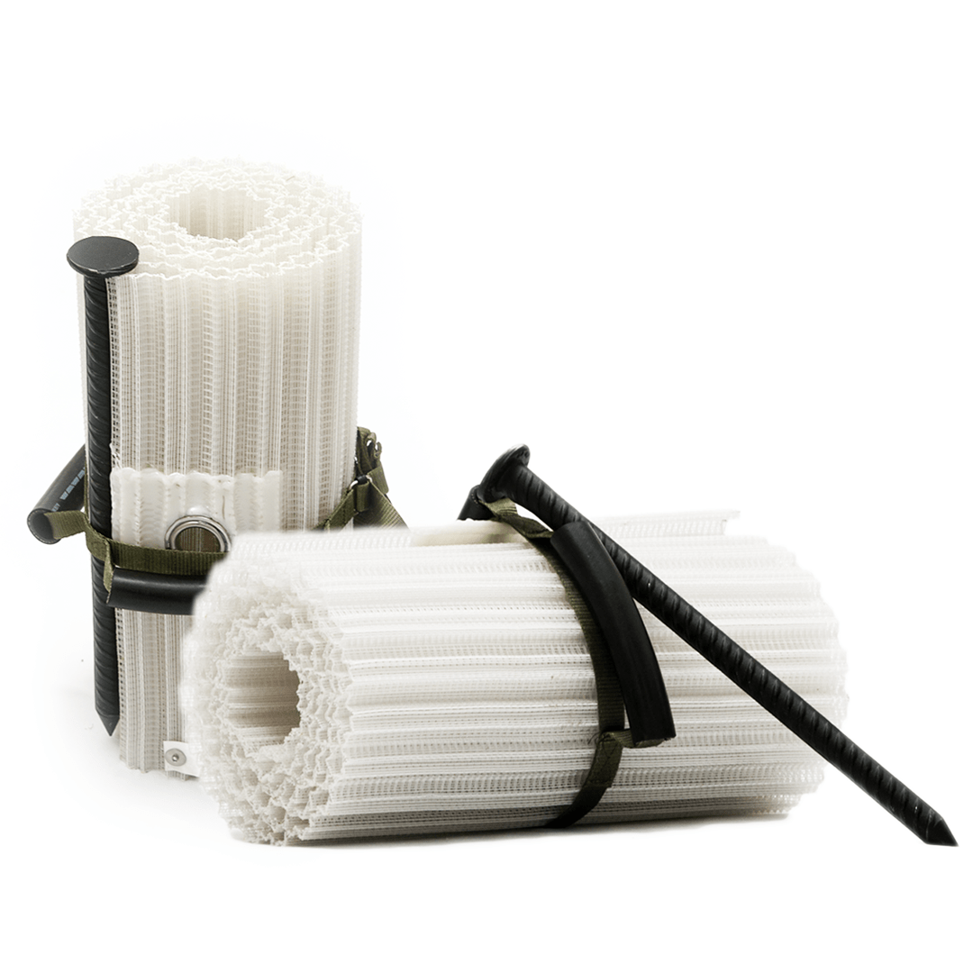 EarthMats